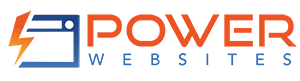  auto repair websites